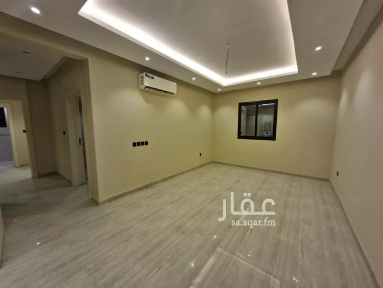 شقة للإيجار في شارع عطية, حي حطين, مدينة الرياض, منطقة الرياض صورة 4