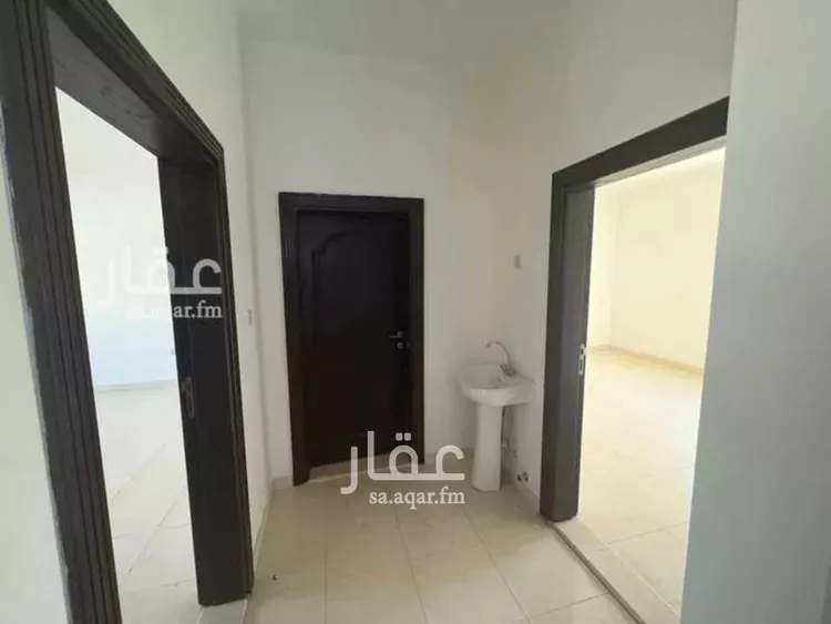 شقة للإيجار في شارع رقم 4, حي الندى, مدينة الرياض, منطقة الرياض صورة 4