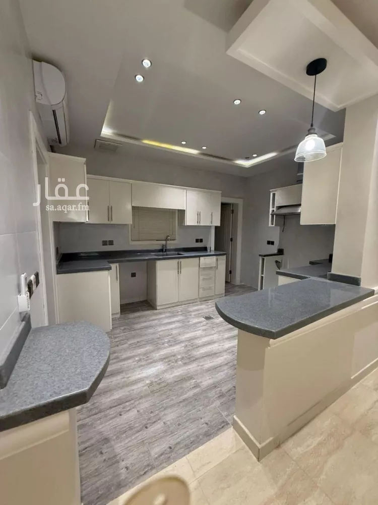 شقة للإيجار في شارع المتنبي, حي مغرزات, مدينة الرياض, منطقة الرياض