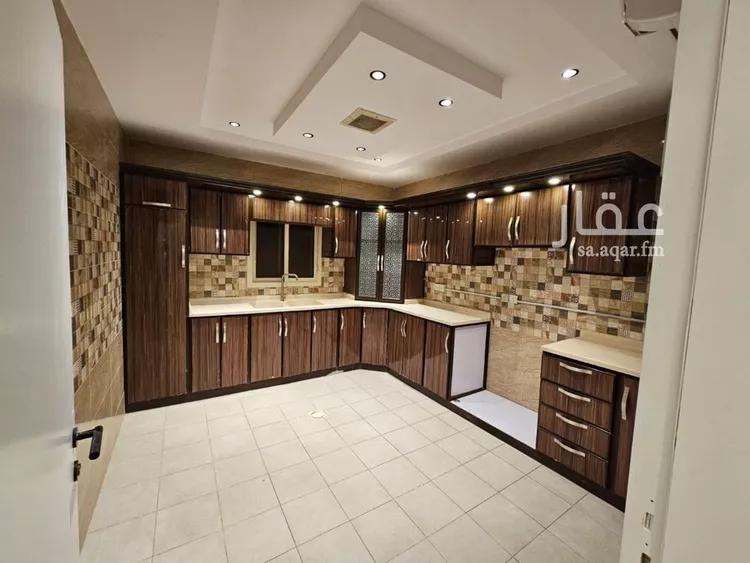 شقة للإيجار في حي الملقا, مدينة الرياض, منطقة الرياض