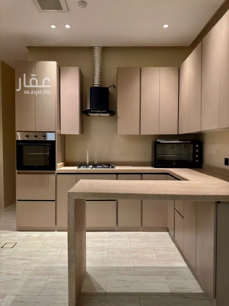 شقة للإيجار في شارع رقم 300, حي المونسية, مدينة الرياض, منطقة الرياض صورة 5