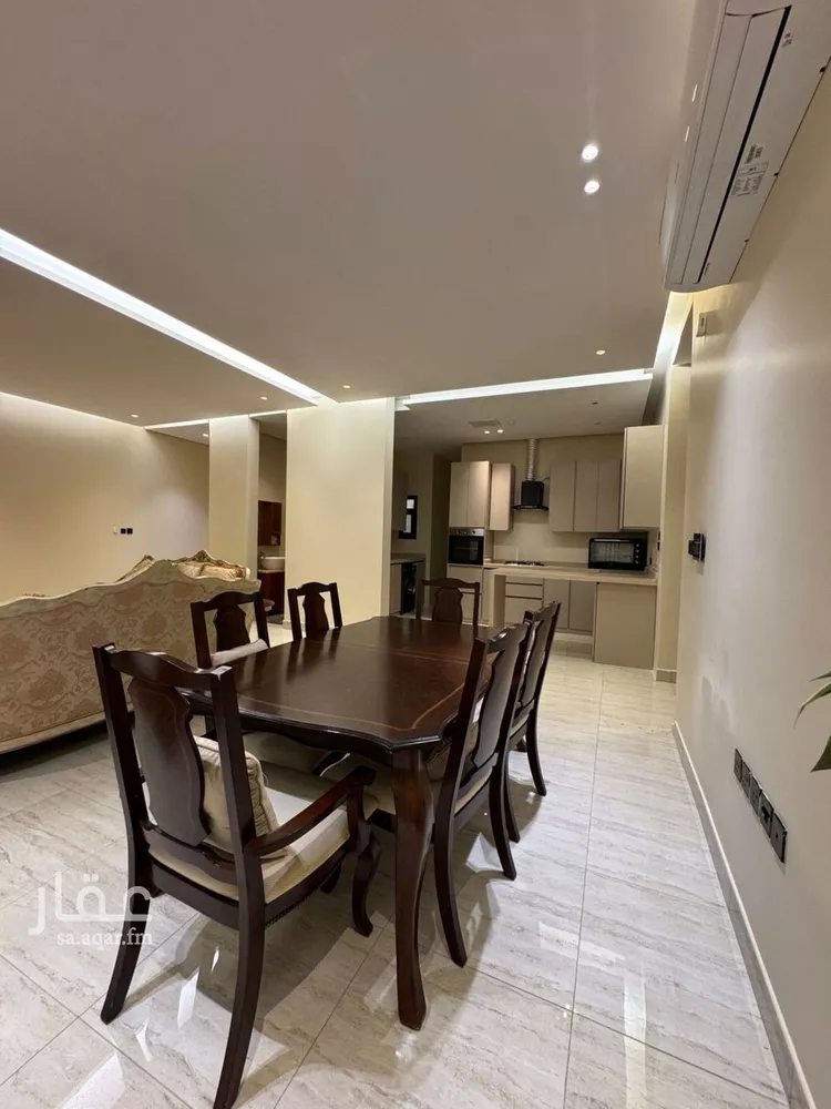 شقة للإيجار في شارع رقم 300, حي المونسية, مدينة الرياض, منطقة الرياض صورة 2