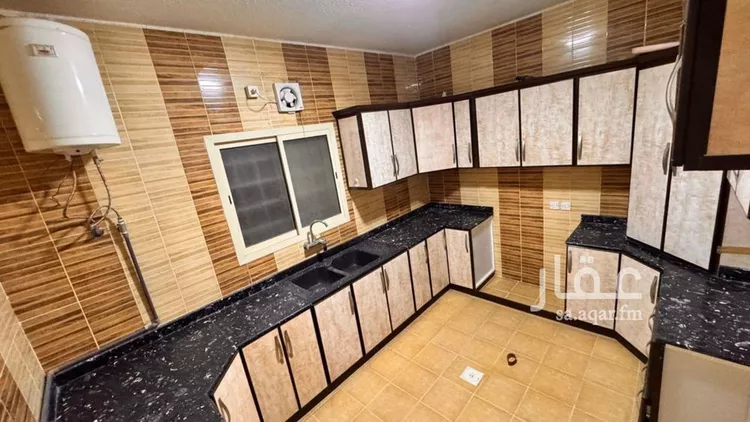 شقة للإيجار في شارع رقم 178, حي المونسية, مدينة الرياض, منطقة الرياض