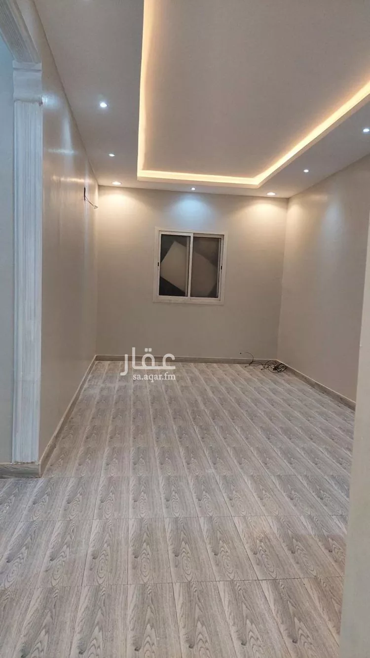 شقة للإيجار في شارع رقم 178, حي المونسية, مدينة الرياض, منطقة الرياض صورة 3