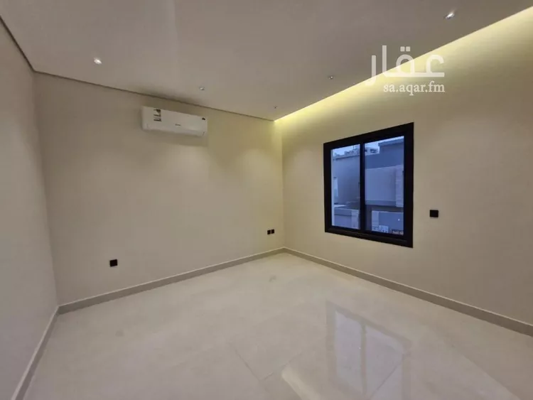 فيلا للبيع في شارع عمر بن نبيه, حي العارض, مدينة الرياض, منطقة الرياض صورة 5