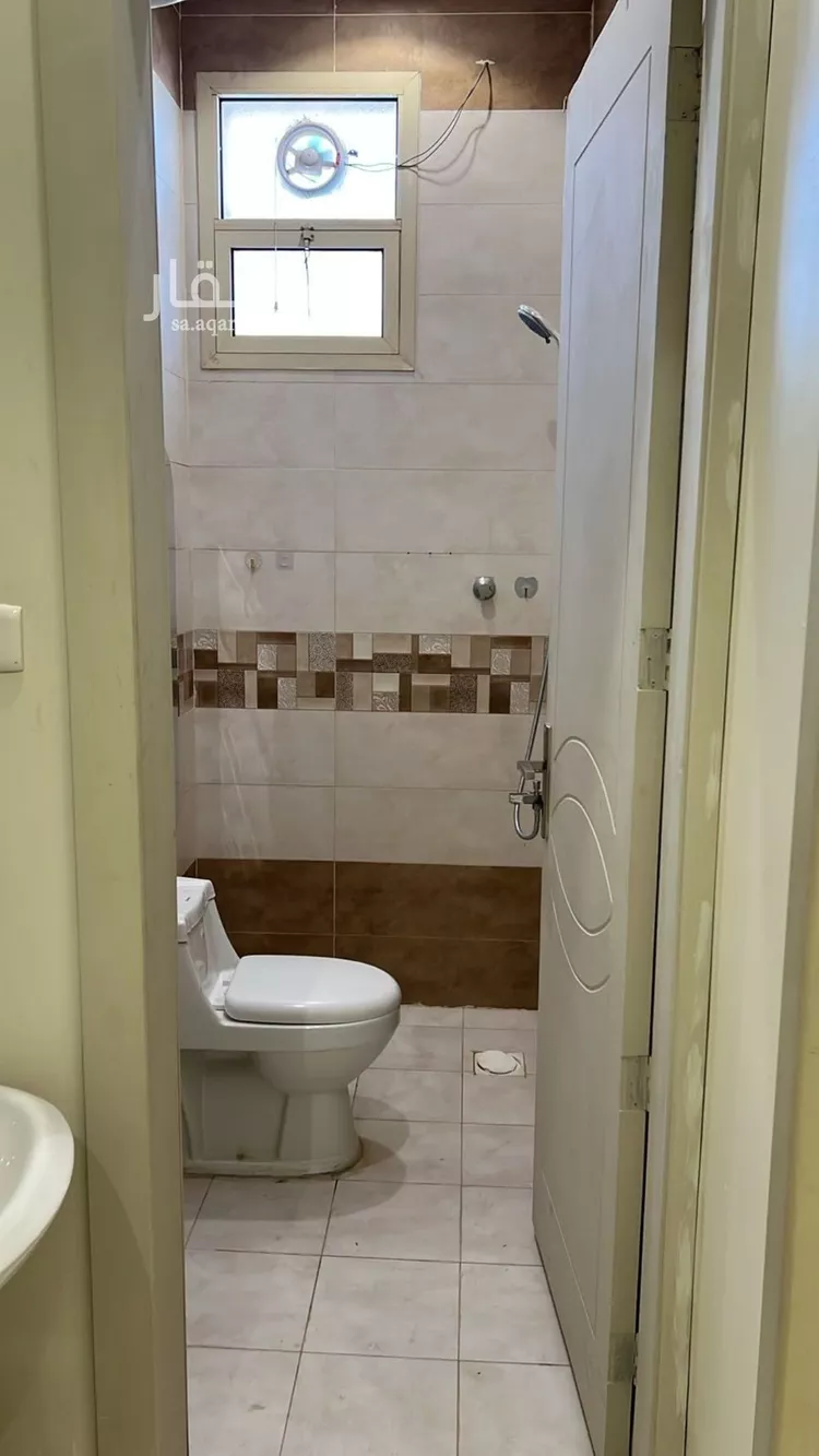 Apartment for Rent in Riyadh Al Arid صورة 5