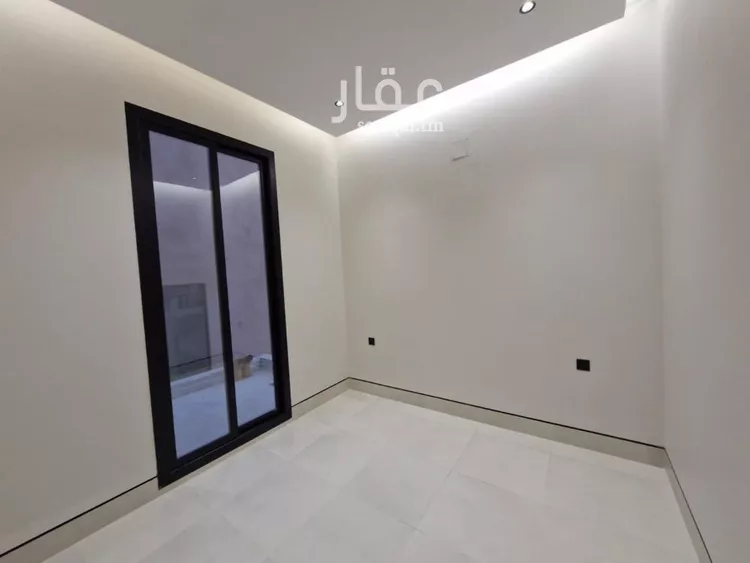 فيلا للبيع في شارع محمود الطرازي, حي النرجس, مدينة الرياض, منطقة الرياض صورة 4
