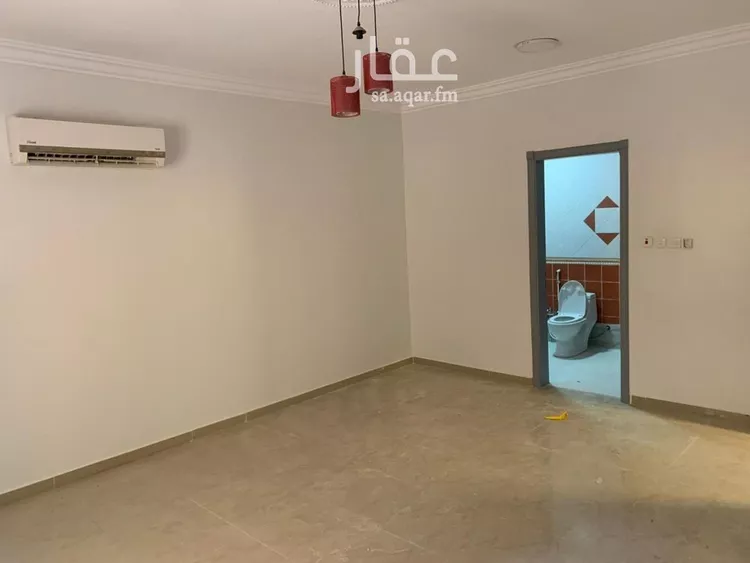 شقة للإيجار في شارع نمران, حي قرطبة, مدينة الرياض, منطقة الرياض صورة 5