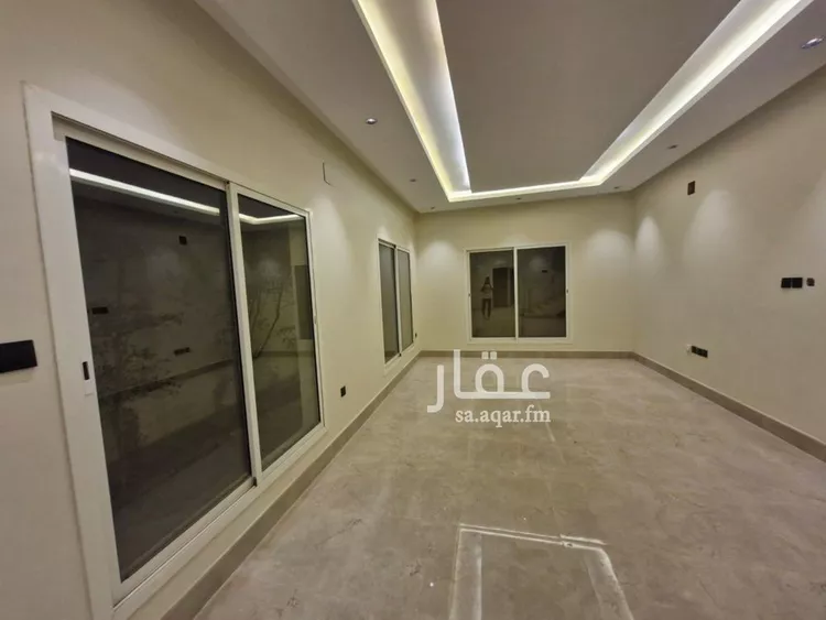 فيلا للبيع في حي العارض, مدينة الرياض, منطقة الرياض صورة 5