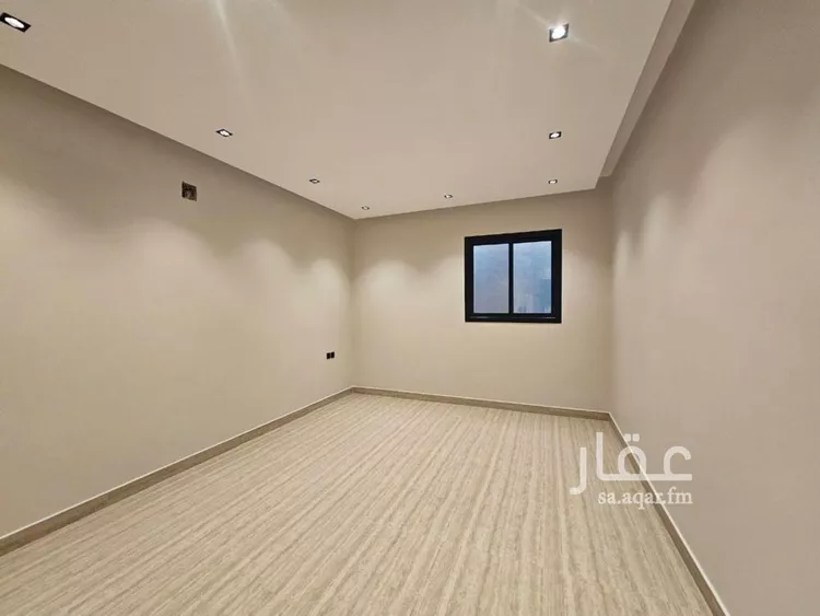 دور للبيع في شارع أبي حفص المطوعي, حي العارض, مدينة الرياض, منطقة الرياض صورة 4