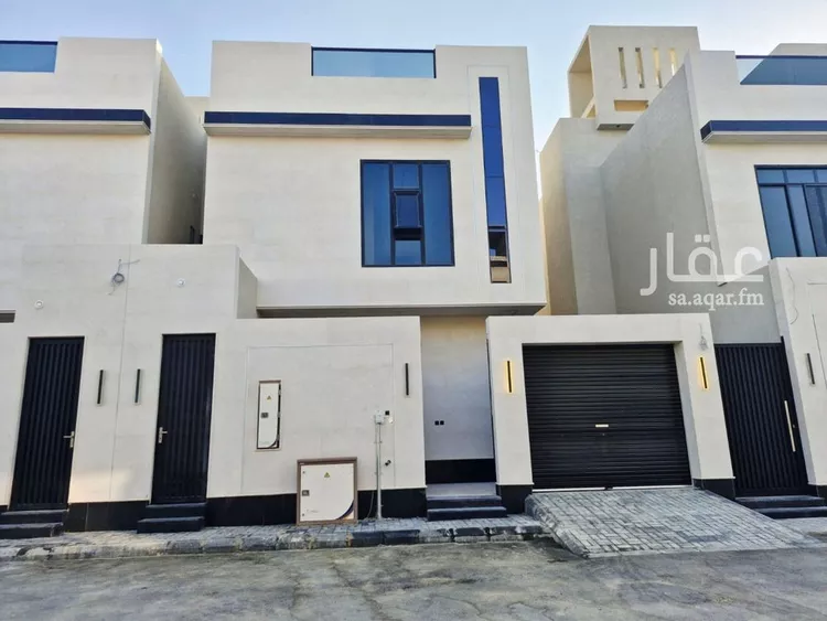 Villa for Sale in Riyadh Al Arid صورة 2