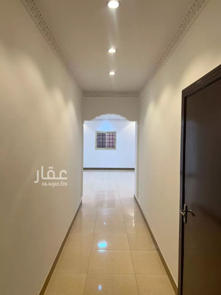 Apartment for Rent in Riyadh Al Munsiyah صورة 4