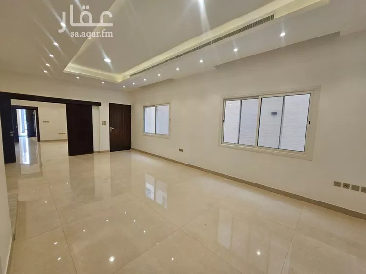 Villa for Sale in Riyadh Al Arid صورة 5