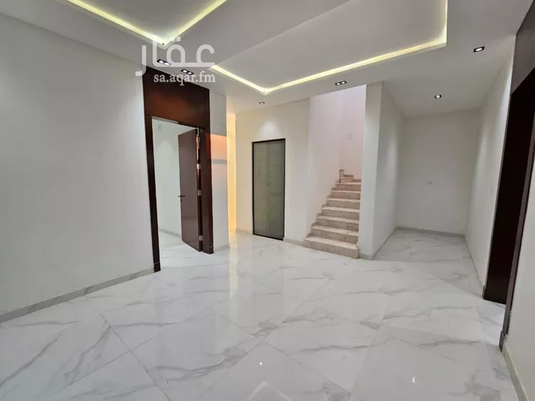 فيلا للبيع في حي العارض, مدينة الرياض, منطقة الرياض 18