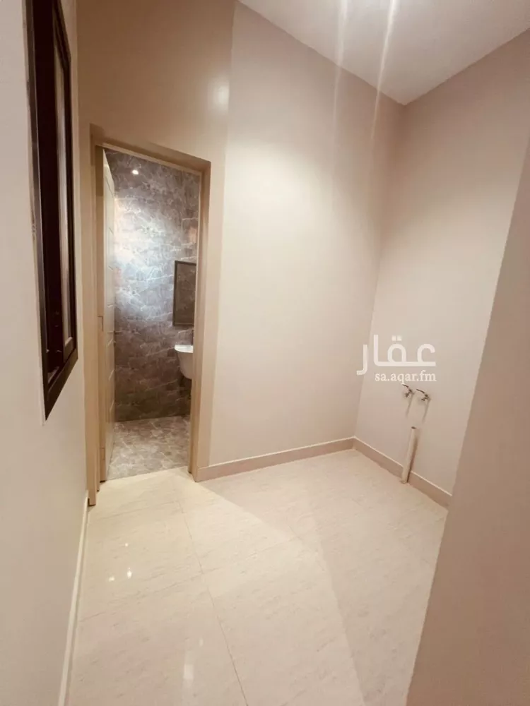 دور للإيجار في شارع التوفيق, حي المونسية, مدينة الرياض, منطقة الرياض 18