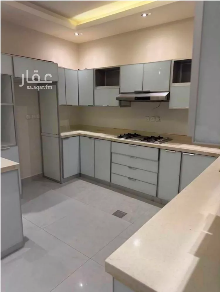 Apartment for Rent in Riyadh Al Arid صورة 2
