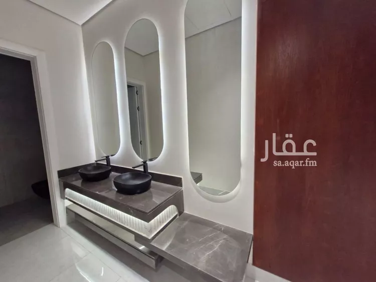 Villa for Sale in Riyadh Al Arid صورة 5