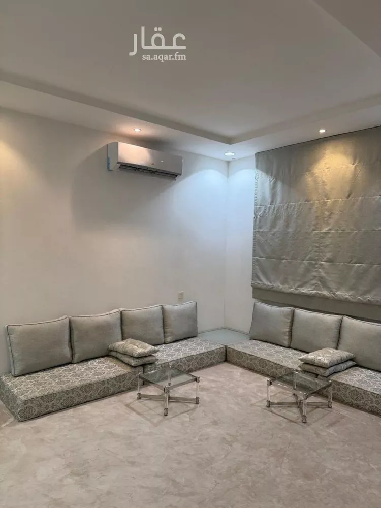 Apartment for Rent in Riyadh Al Yasmin صورة 4