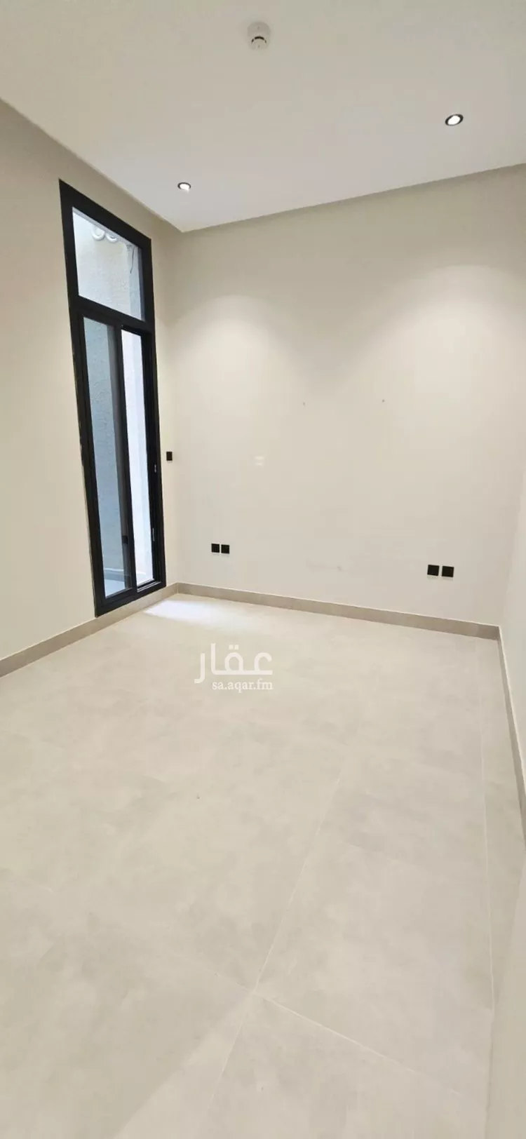 Apartment for Rent in Riyadh Al Arid صورة 4