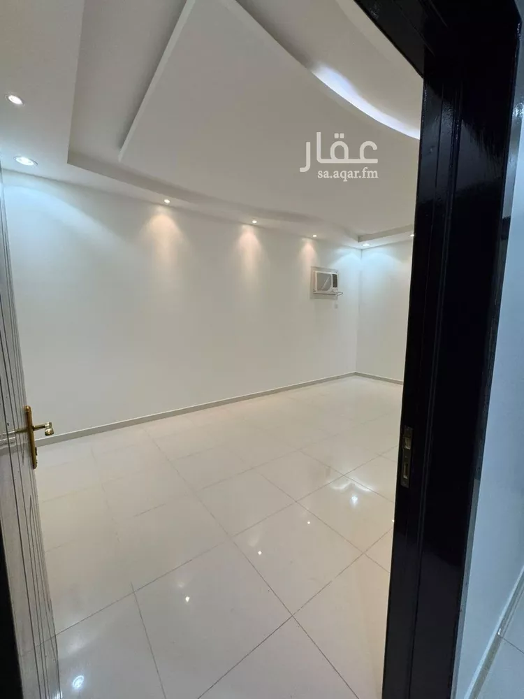 شقة للإيجار في حي المونسية, مدينة الرياض, منطقة الرياض صورة 4