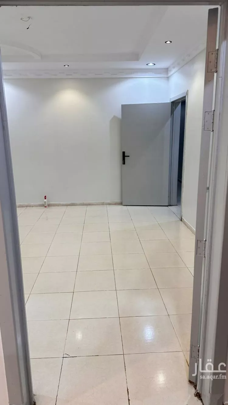 دور للإيجار في شارع جبل دمخ, حي القادسية, مدينة الرياض, منطقة الرياض صورة 5