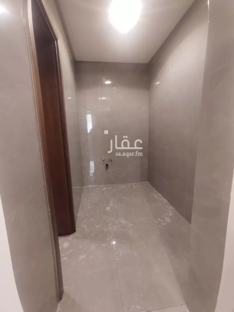 شقة للإيجار في شارع رقم 55, حي الملقا, مدينة الرياض, منطقة الرياض صورة 3