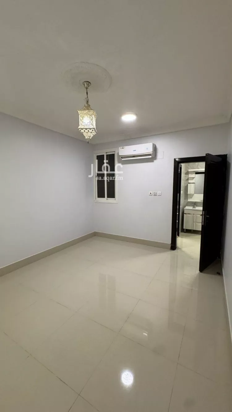 شقة للإيجار في شارع رقم 178, حي المونسية, مدينة الرياض, منطقة الرياض صورة 5