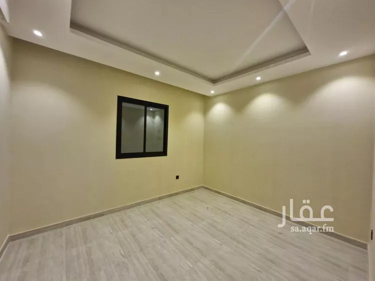 شقة للإيجار في شارع عطية, حي حطين, مدينة الرياض, منطقة الرياض صورة 3