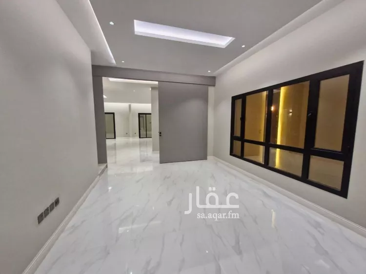 فيلا للبيع في شارع عبدالباسط الظاهري, حي النرجس, مدينة الرياض, منطقة الرياض صورة 5