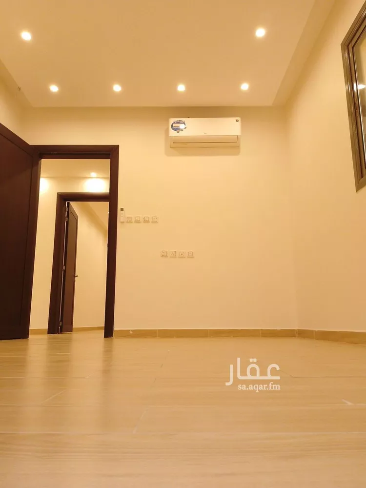 شقة للإيجار في شارع نمران, حي قرطبة, مدينة الرياض, منطقة الرياض