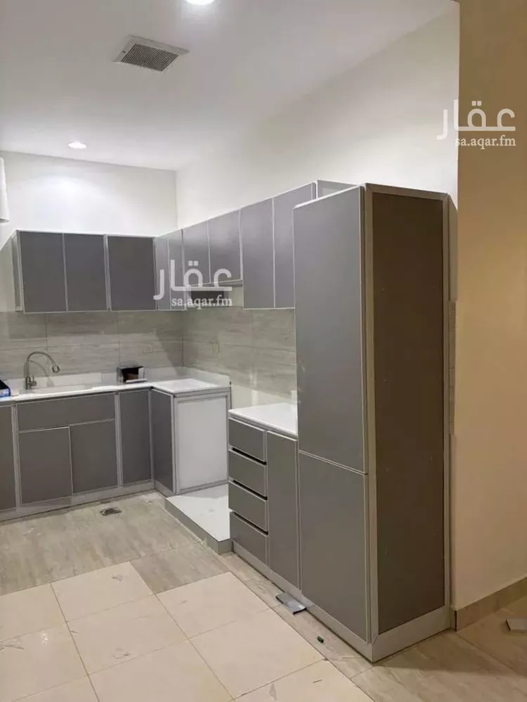 شقة للإيجار في شارع رقم 4, حي الندى, مدينة الرياض, منطقة الرياض