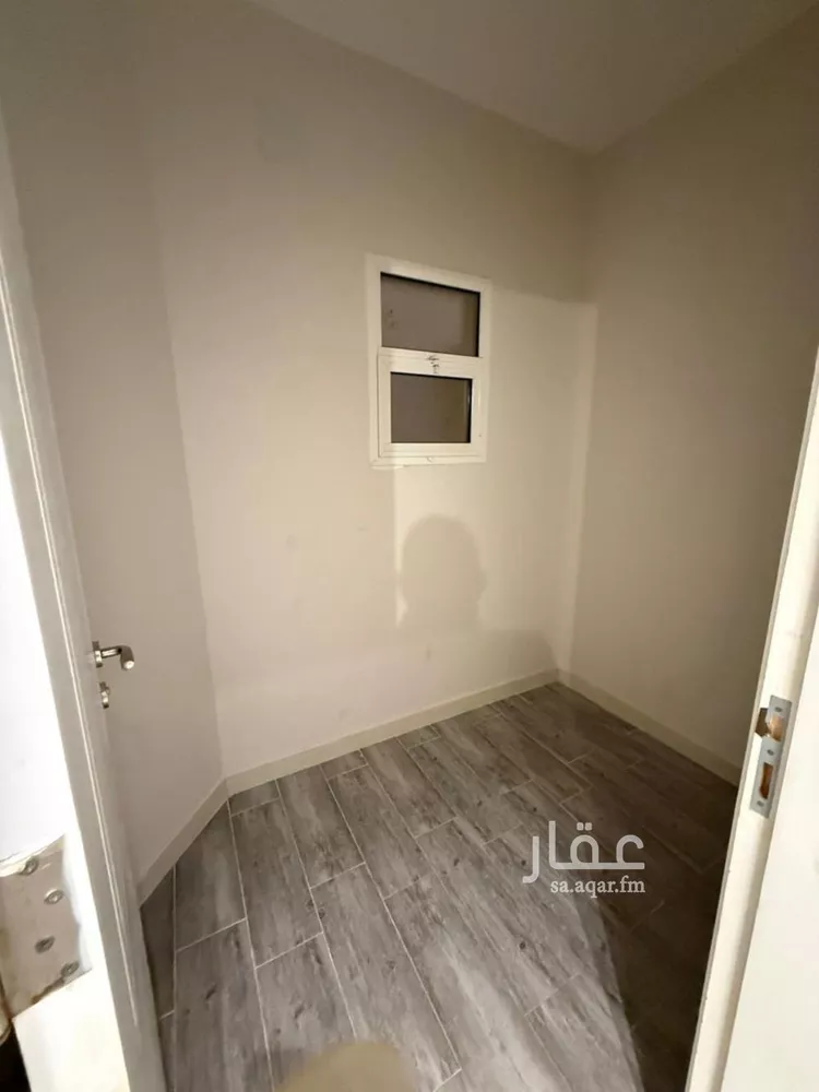 شقة للإيجار في شارع المتنبي, حي مغرزات, مدينة الرياض, منطقة الرياض صورة 5