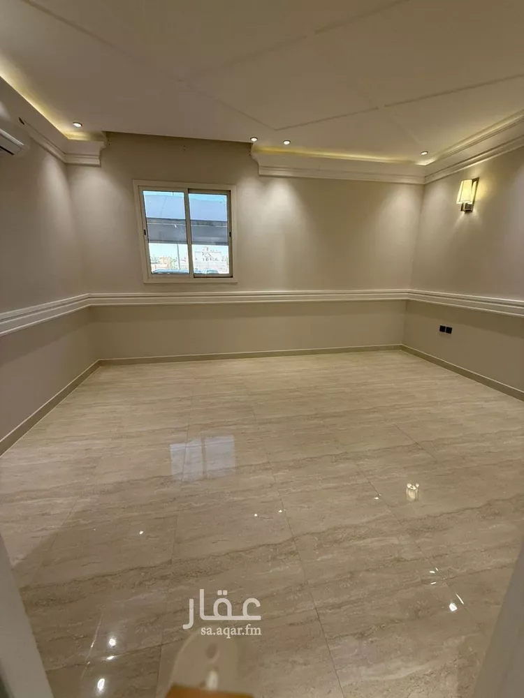 شقة للإيجار في شارع المتنبي, حي مغرزات, مدينة الرياض, منطقة الرياض صورة 2