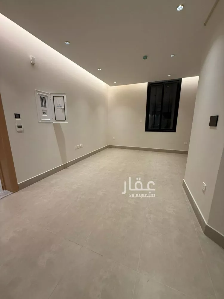 شقة للإيجار في شارع عبدالغني الناسخ, حي النرجس, مدينة الرياض, منطقة الرياض صورة 5