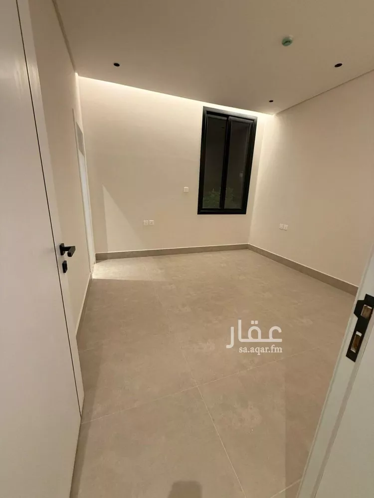 شقة للإيجار في شارع عبدالغني الناسخ, حي النرجس, مدينة الرياض, منطقة الرياض صورة 2