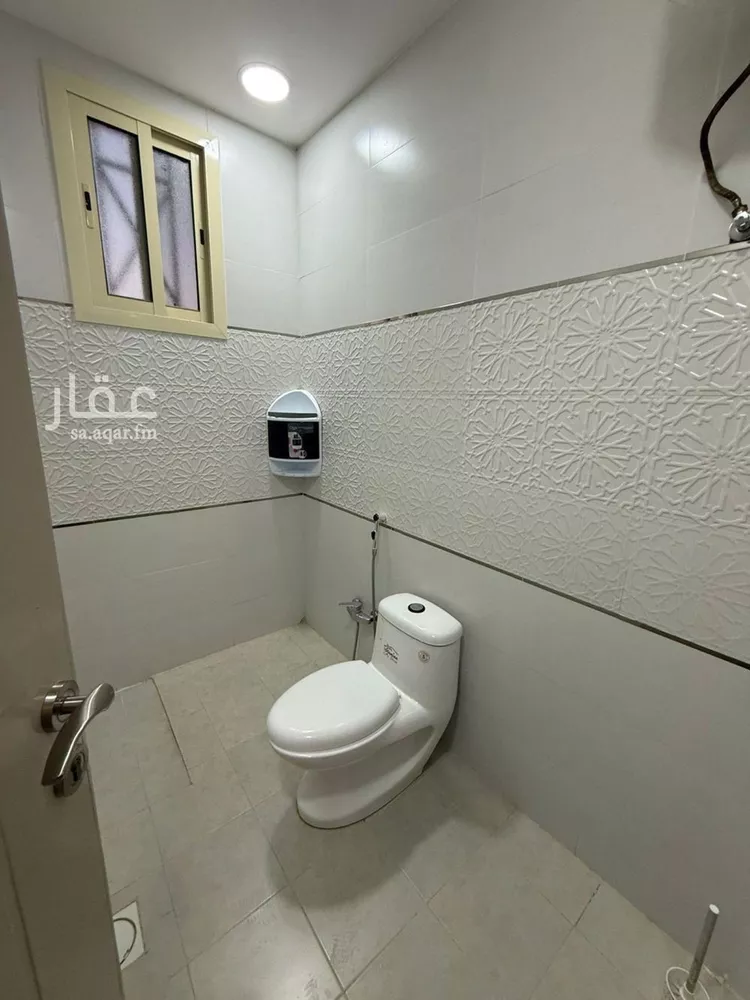 شقة للإيجار في شارع القصرين, حي ظهرة لبن, مدينة الرياض, منطقة الرياض صورة 5