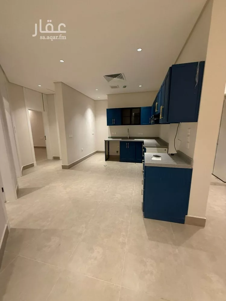 شقة للإيجار في شارع عبداللطيف بن المبارك, حي النرجس, مدينة الرياض, منطقة الرياض