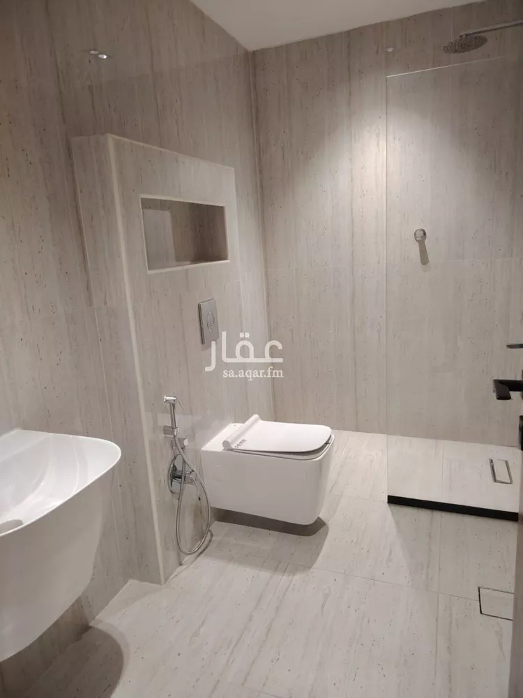 شقة للإيجار في شارع عبدالله البكري, حي العارض, مدينة الرياض, منطقة الرياض صورة 5