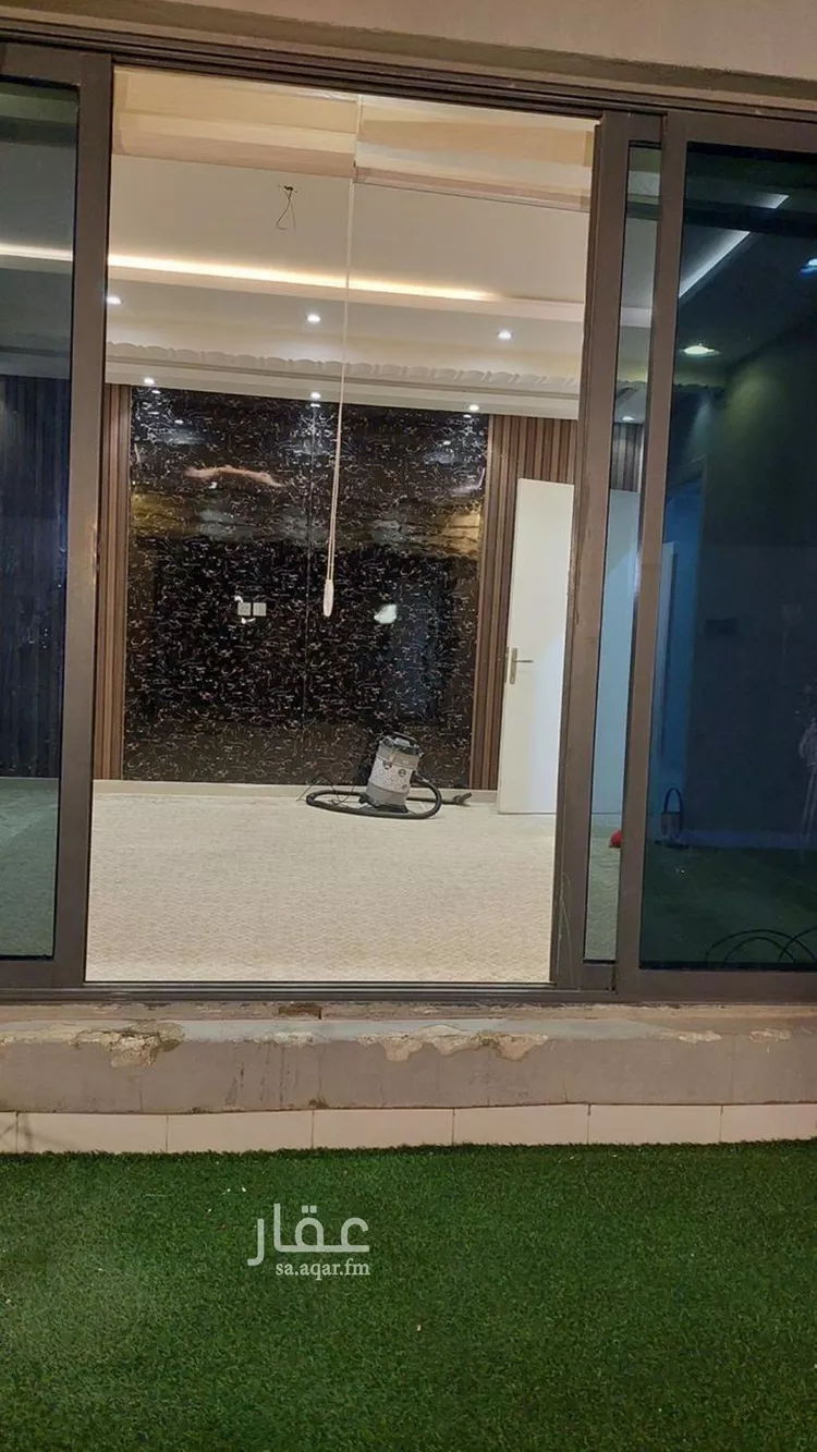 شقة للإيجار في شارع رقم 178, حي المونسية, مدينة الرياض, منطقة الرياض صورة 2