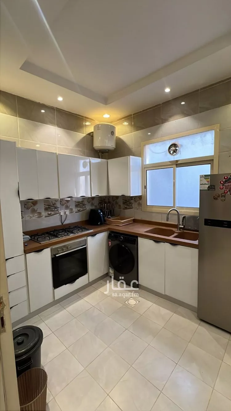 Apartment for Rent in Riyadh Al Arid صورة 2