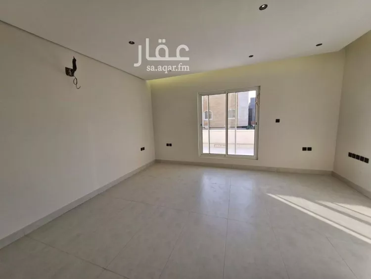 فيلا للبيع في شارع القاسم بن عبدالواحد, حي العارض, مدينة الرياض, منطقة الرياض صورة 5