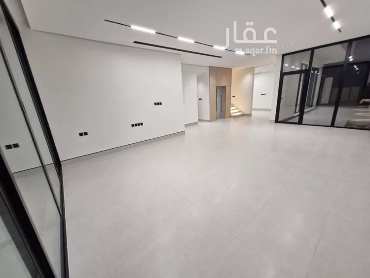 فيلا للبيع في شارع قاسم بن الأندلسي, حي النرجس, مدينة الرياض, منطقة الرياض صورة 2
