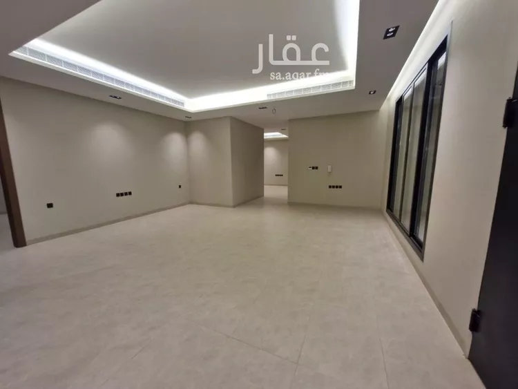 فيلا للبيع في شارع عبدالله بن عبدالرحمن سراج, حي النرجس, مدينة الرياض, منطقة الرياض صورة 3