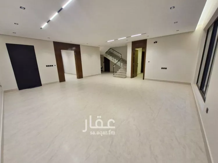 فيلا للبيع في شارع أبي البركات المعدل, حي العارض, مدينة الرياض, منطقة الرياض صورة 4