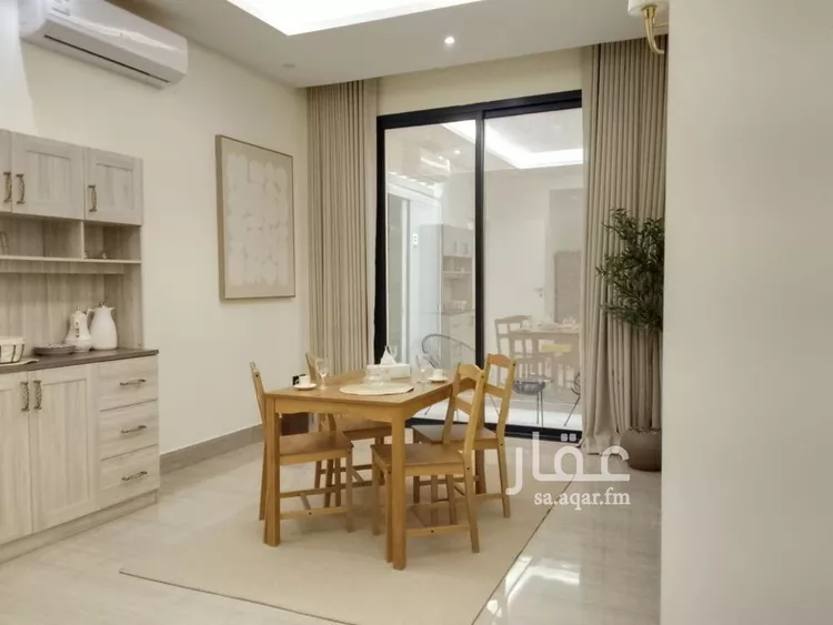 Apartment for Rent in Riyadh Al Munsiyah صورة 2
