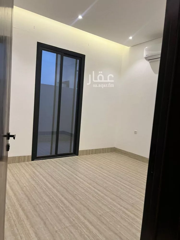 شقة للإيجار في شارع الربيع بن سليمان, حي الرمال, مدينة الرياض, منطقة الرياض صورة 2
