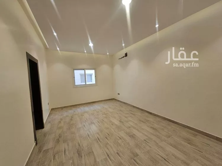 فيلا للبيع في حي العارض, مدينة الرياض, منطقة الرياض 6