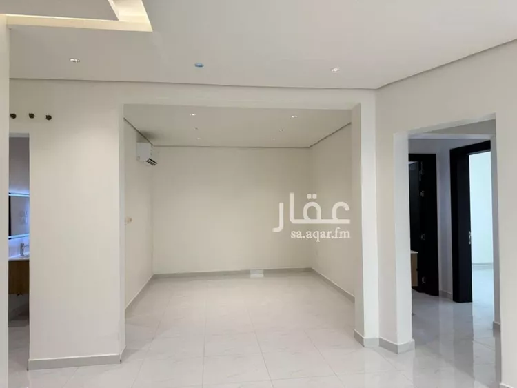 شقة للإيجار في شارع رقم 336, حي النرجس, مدينة الرياض, منطقة الرياض صورة 5