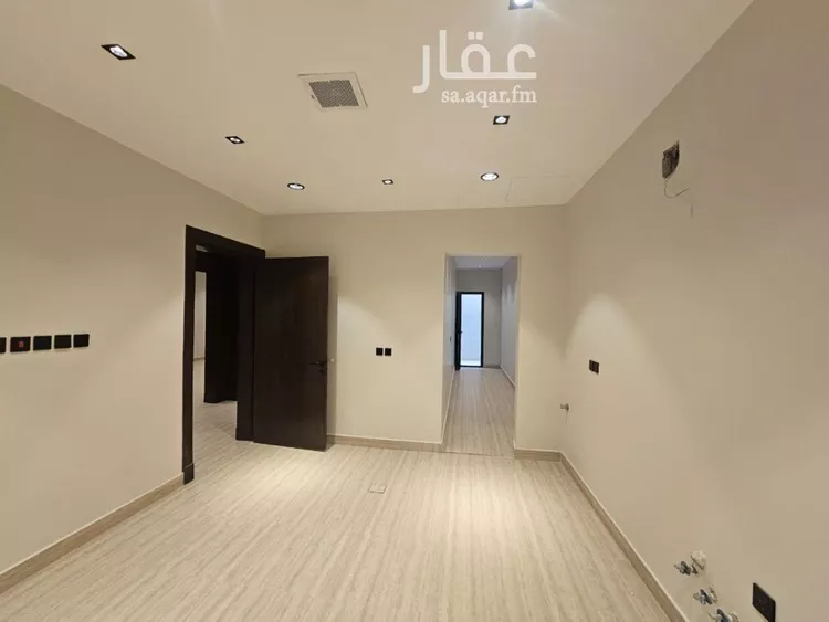 دور للبيع في شارع أبي حفص المطوعي, حي العارض, مدينة الرياض, منطقة الرياض صورة 2