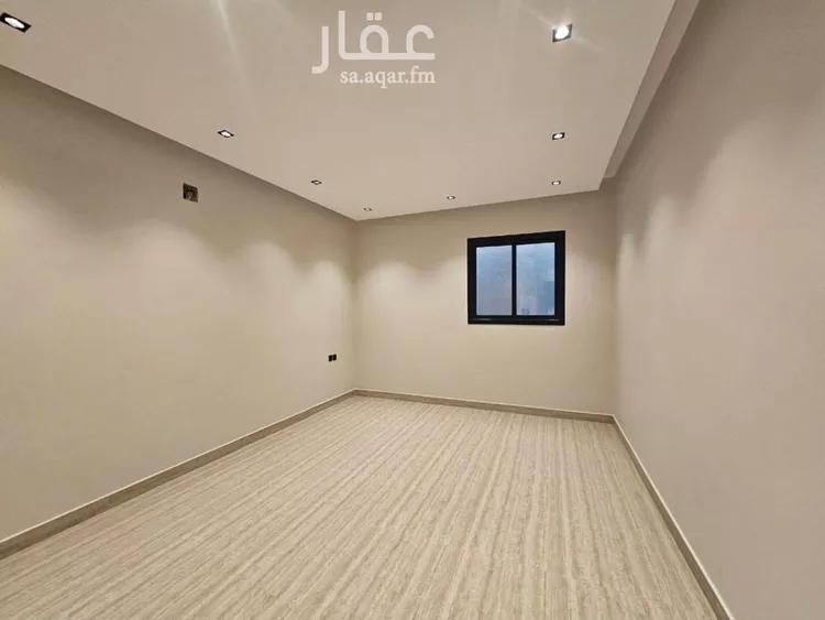 دور للبيع في شارع أبي حفص المطوعي, حي العارض, مدينة الرياض, منطقة الرياض صورة 3